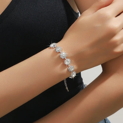 Conjunto de Joyería Nupcial Halo Azul Zafiro en Lágrima - Emeraldia Jewelry · Operado por R. E. dos Santos LTDA · CNPJ: 45.450.979/0001-38