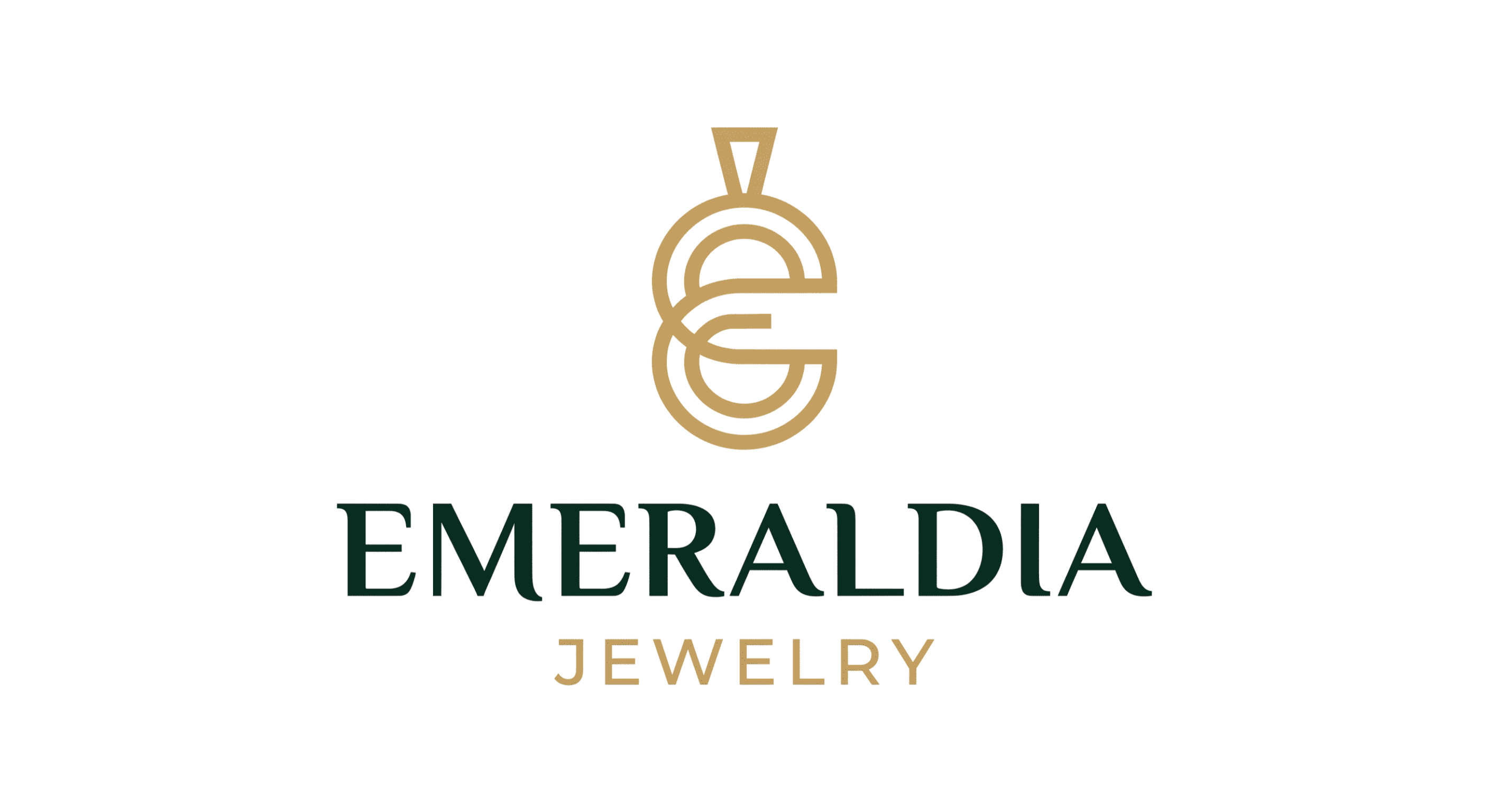 Emeraldia Jewelry