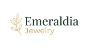 Emeraldia Jewelry - Home